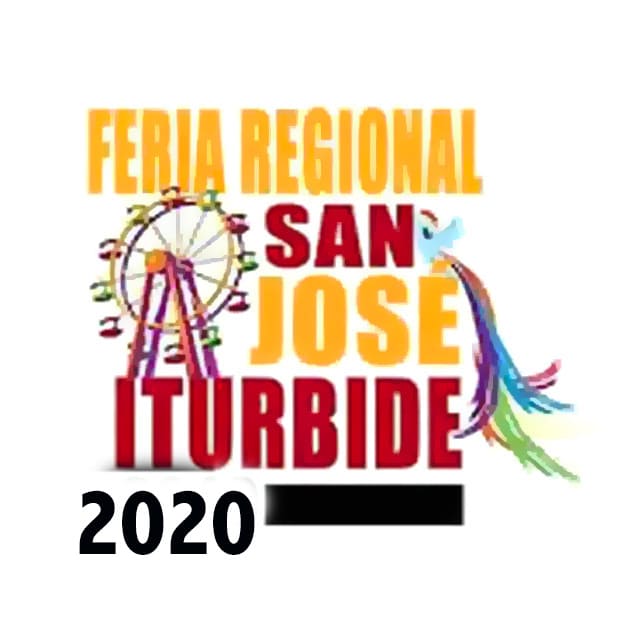 Feria de la Fundación de San José Iturbide